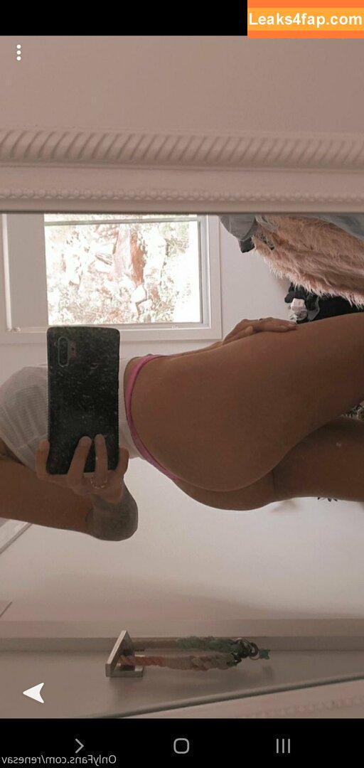 Renee Savy / renee_savy / reneesavy_ leaked photo photo #0007