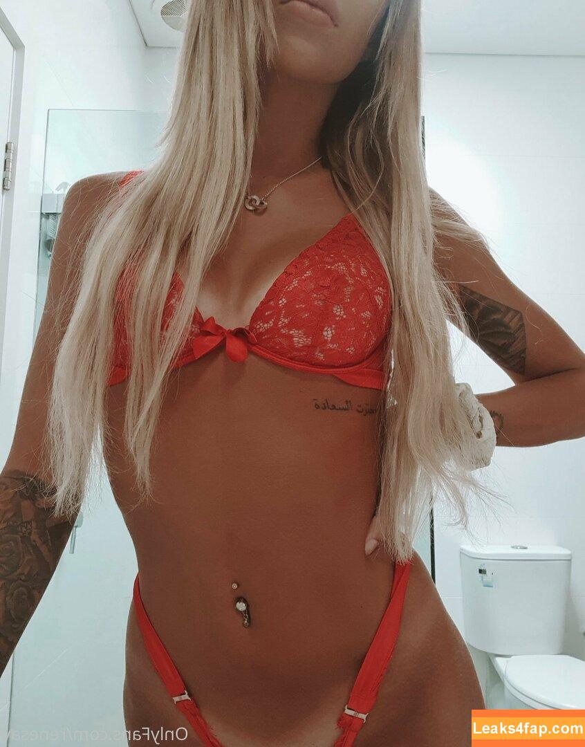 Renee Savy / renee_savy / reneesavy_ leaked photo photo #0019