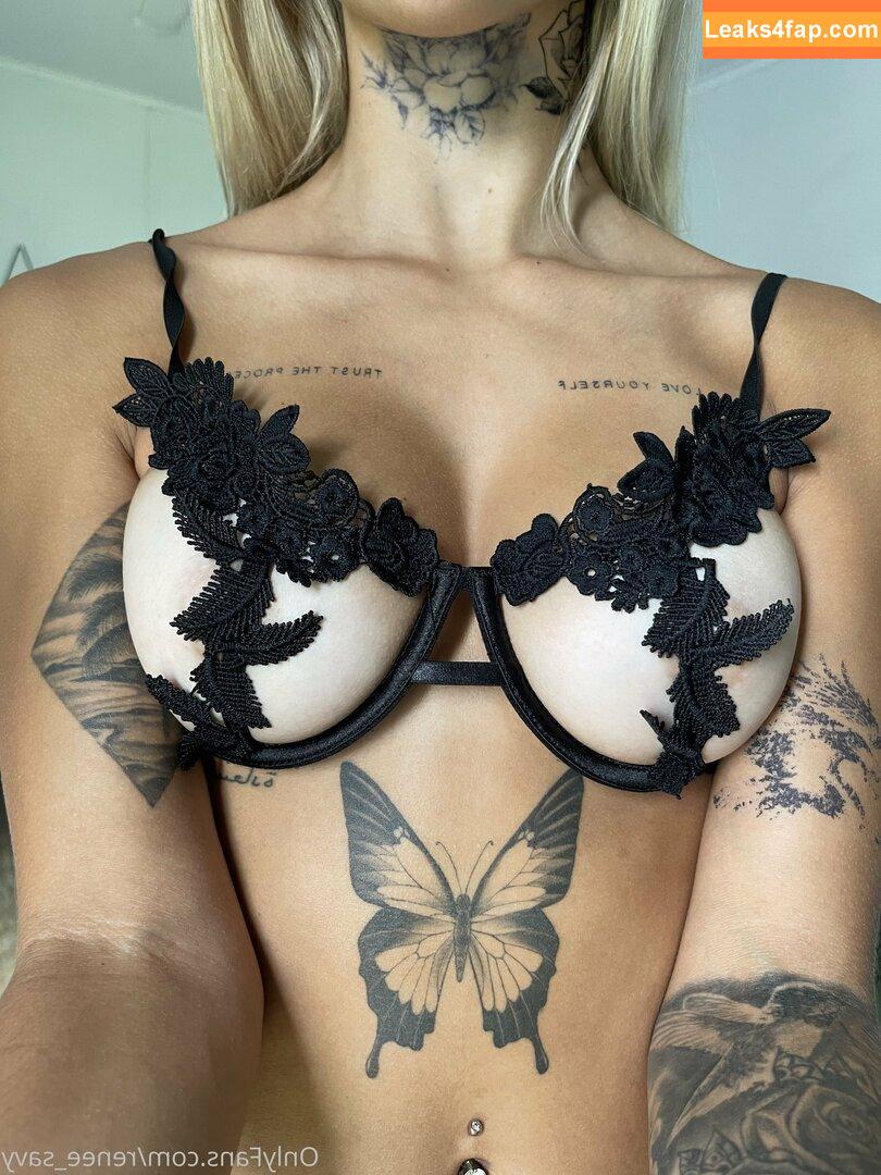 Renee Savy / renee_savy / reneesavy_ leaked photo photo #0069