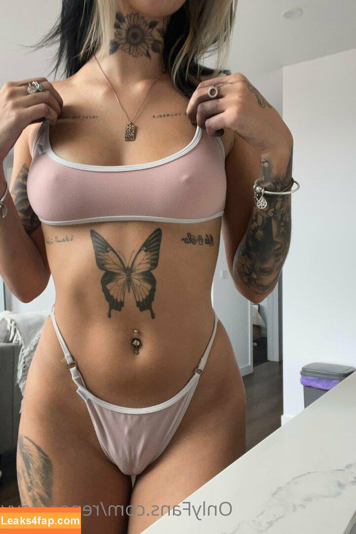 Renee Savy / renee_savy / reneesavy_ leaked photo photo #0104