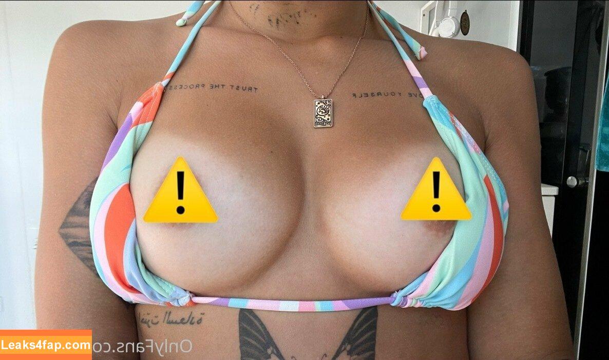 Renee Savy / renee_savy / reneesavy_ leaked photo photo #0120