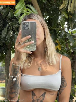 Renee Savy photo #0050