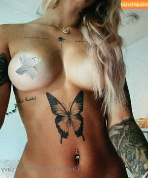 Renee Savy photo #0082
