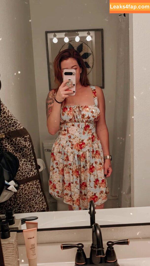 Renee / Renee Reynosa leaked photo photo #0068
