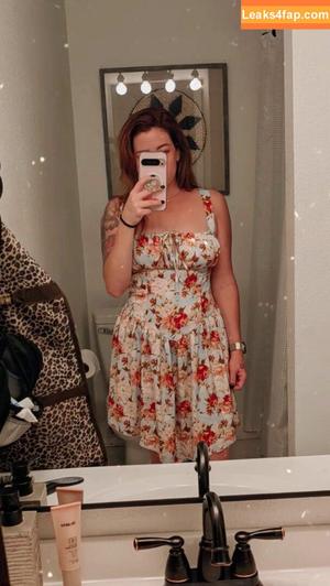 Renee photo #0068
