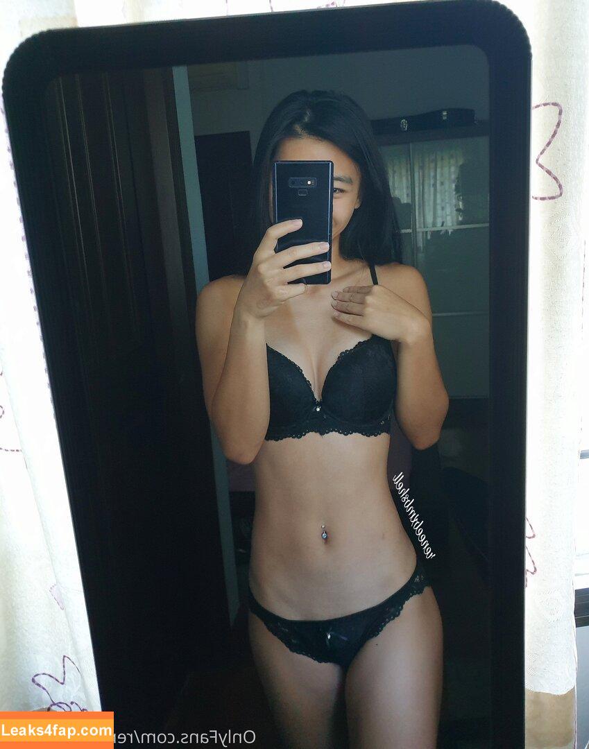 Reneebxmbshell / reneebombshell leaked photo photo #0020