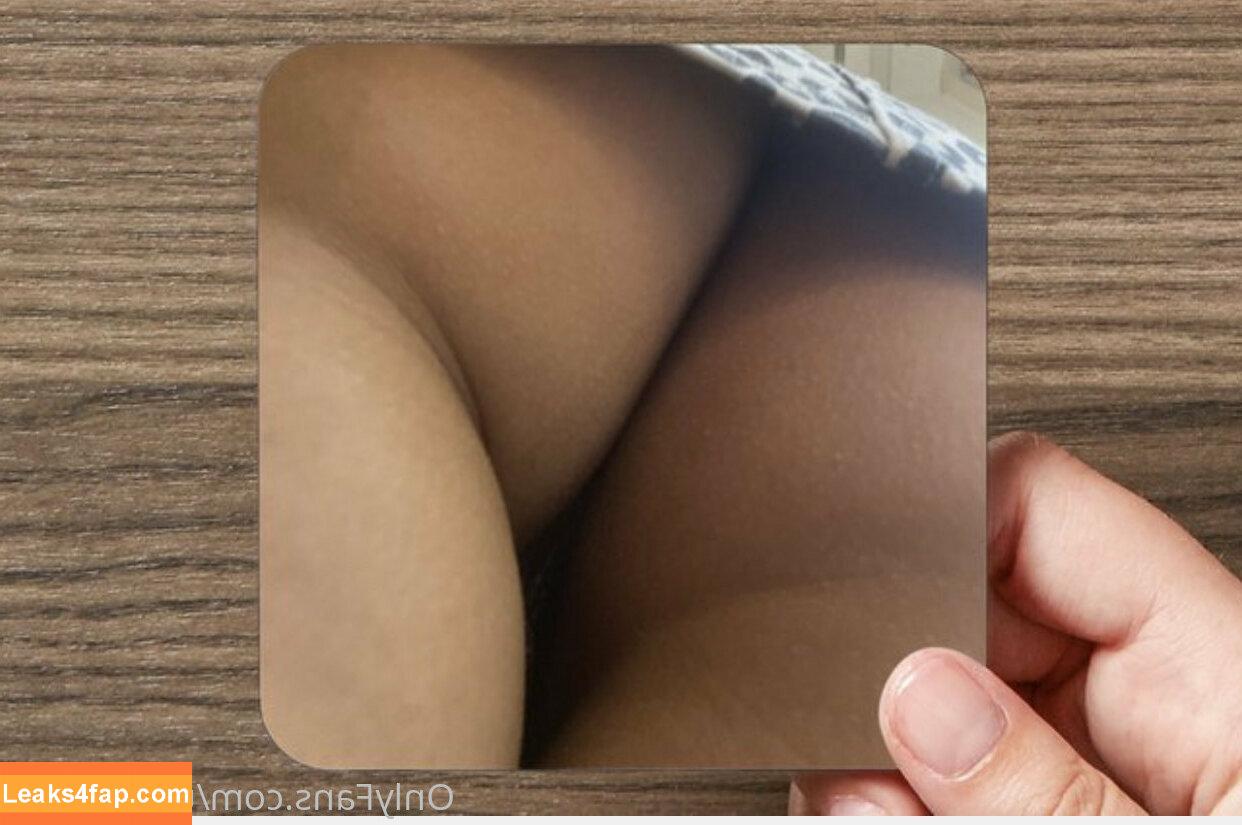 reneegracie / onlyfansreneegracie leaked photo photo #0008