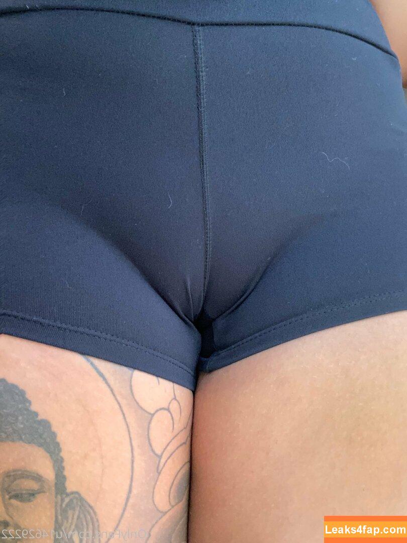 reneegracie / onlyfansreneegracie слитое фото фото #0014