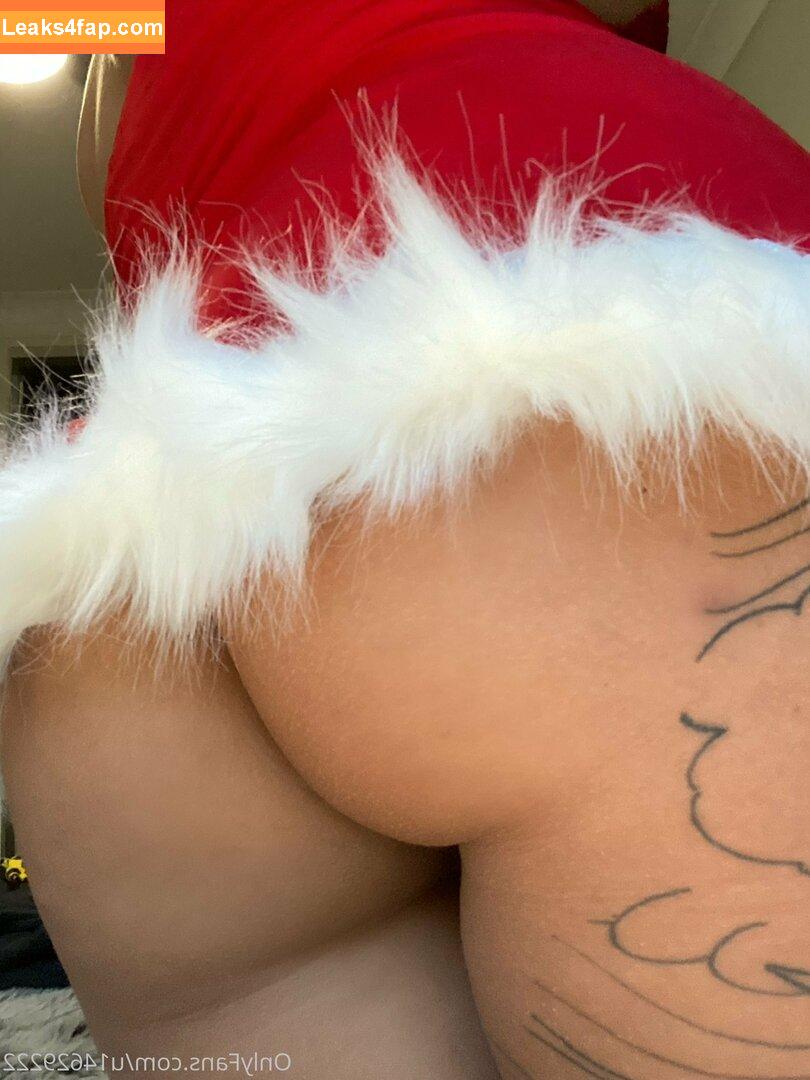 reneegracie / onlyfansreneegracie leaked photo photo #0025