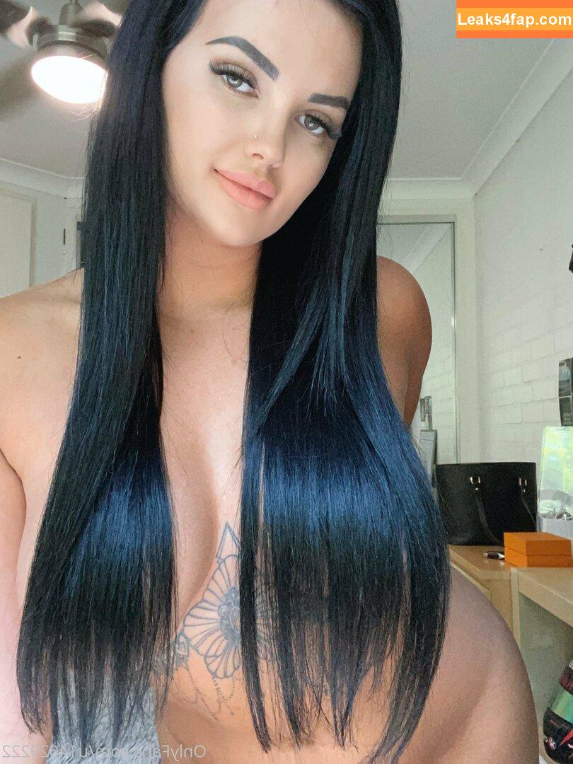 reneegracie / onlyfansreneegracie leaked photo photo #0028