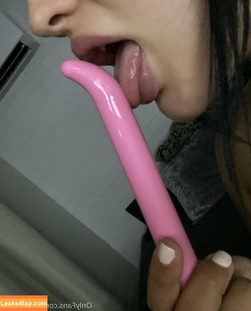 reneegracie / onlyfansreneegracie leaked photo photo #0030