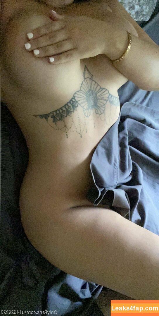 reneegracie / onlyfansreneegracie leaked photo photo #0033