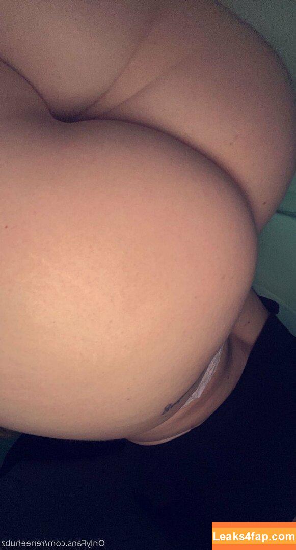 reneehubz / reneehub leaked photo photo #0009