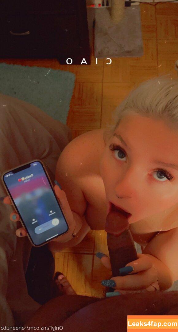 reneehubz / reneehub leaked photo photo #0047