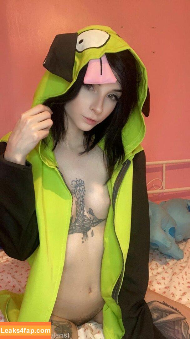 Rengekko Cosplay / Rengekko_ / eroticneko / rengekko leaked photo photo #0069