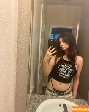 renhollister photo #0015
