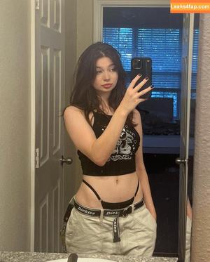 renhollister photo #0016