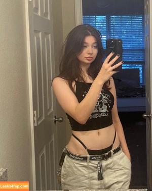renhollister photo #0017