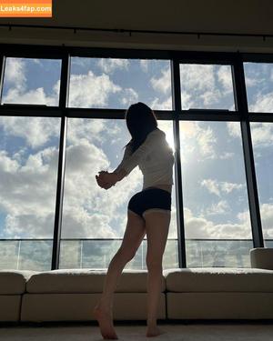 renhollister photo #0046