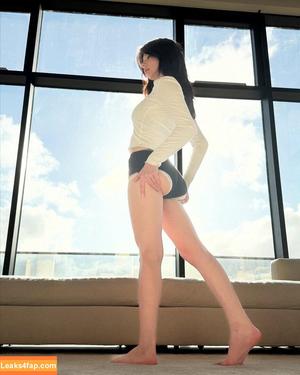 renhollister photo #0048