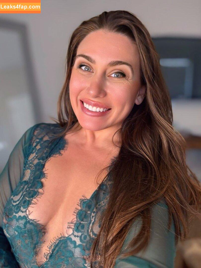Renna Ryann / RennaRyann / rennaryannxo leaked photo photo #0002