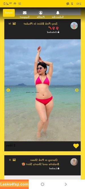 Renu Chandra photo #0007