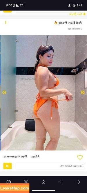 Renu Chandra photo #0008