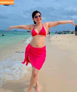 Renu Chandra photo #0010