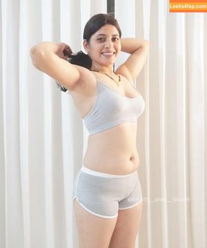 Renu Chandra photo #0019
