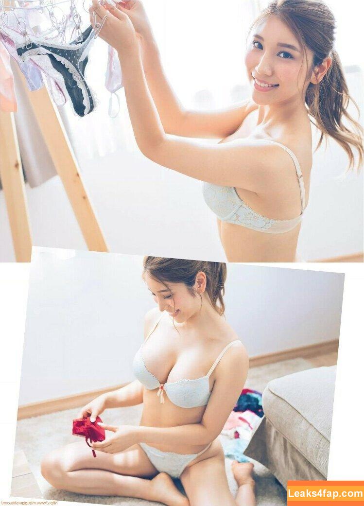 Reona Aoyama / reona_aoyama leaked photo photo #0028