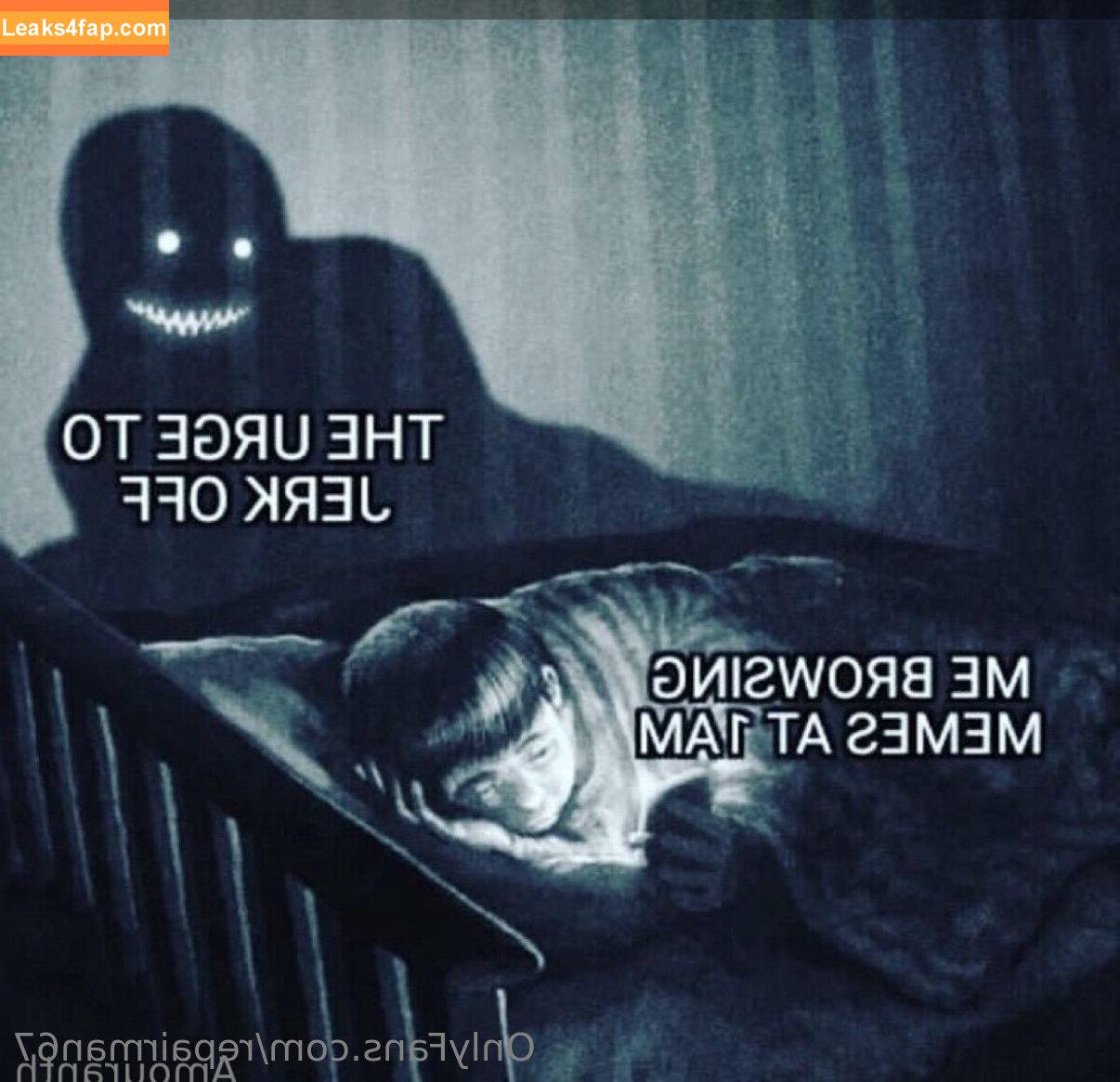 repairman67 /  leaked photo photo #0102