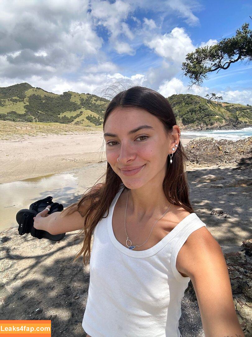 Req Cassadventures / cassadvantures leaked photo photo #0010