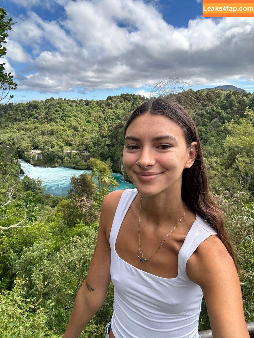 Req Cassadventures / cassadvantures leaked photo photo #0017