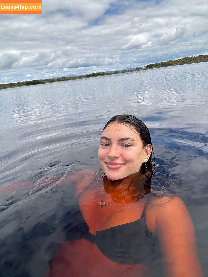 Req Cassadventures / cassadvantures leaked photo photo #0021