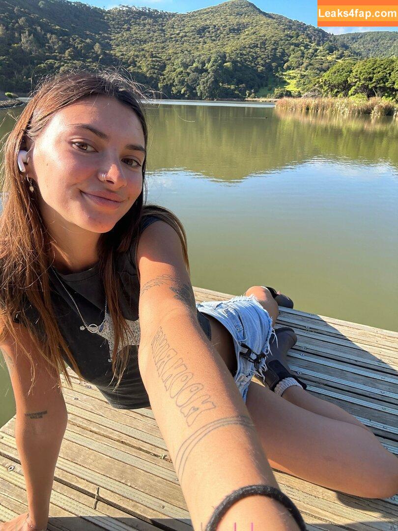 Req Cassadventures / cassadvantures leaked photo photo #0027