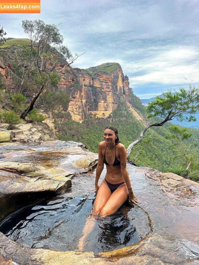 Req Cassadventures / cassadvantures leaked photo photo #0059