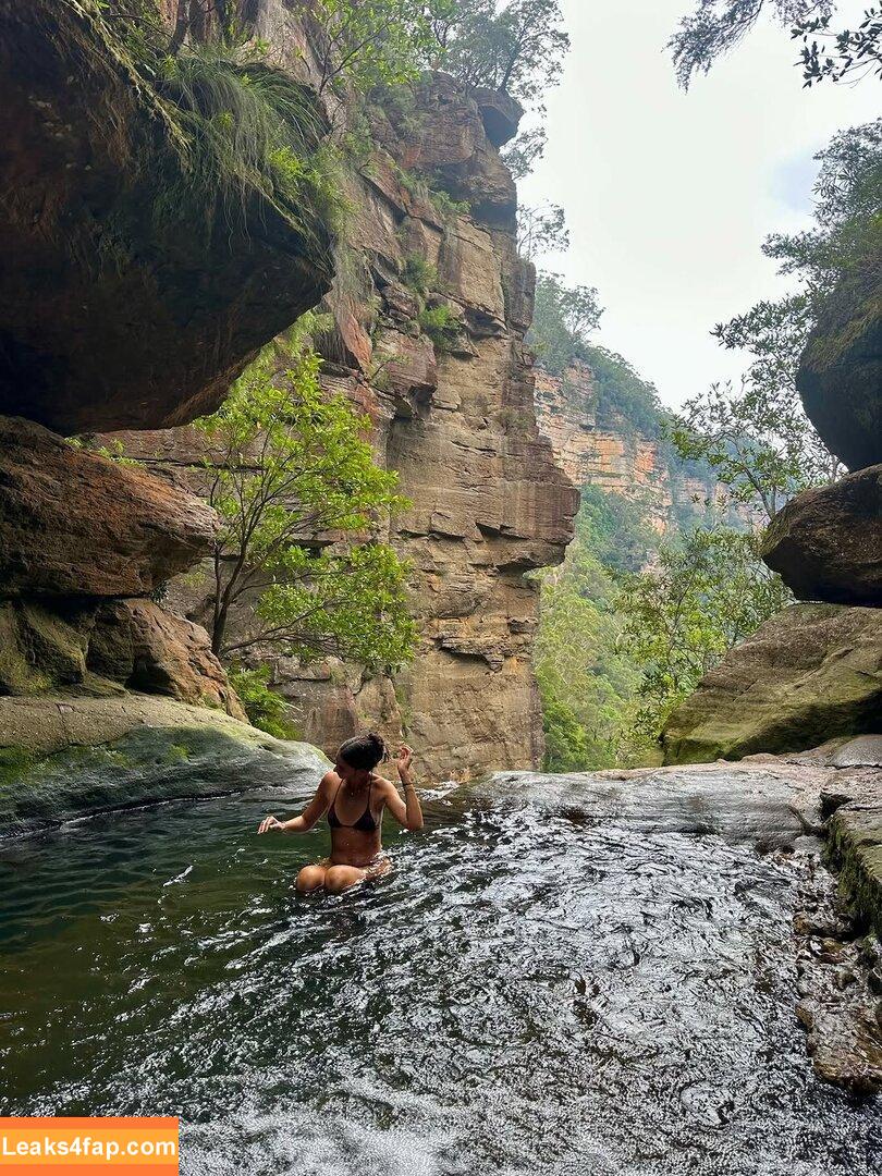 Req Cassadventures / cassadvantures leaked photo photo #0060