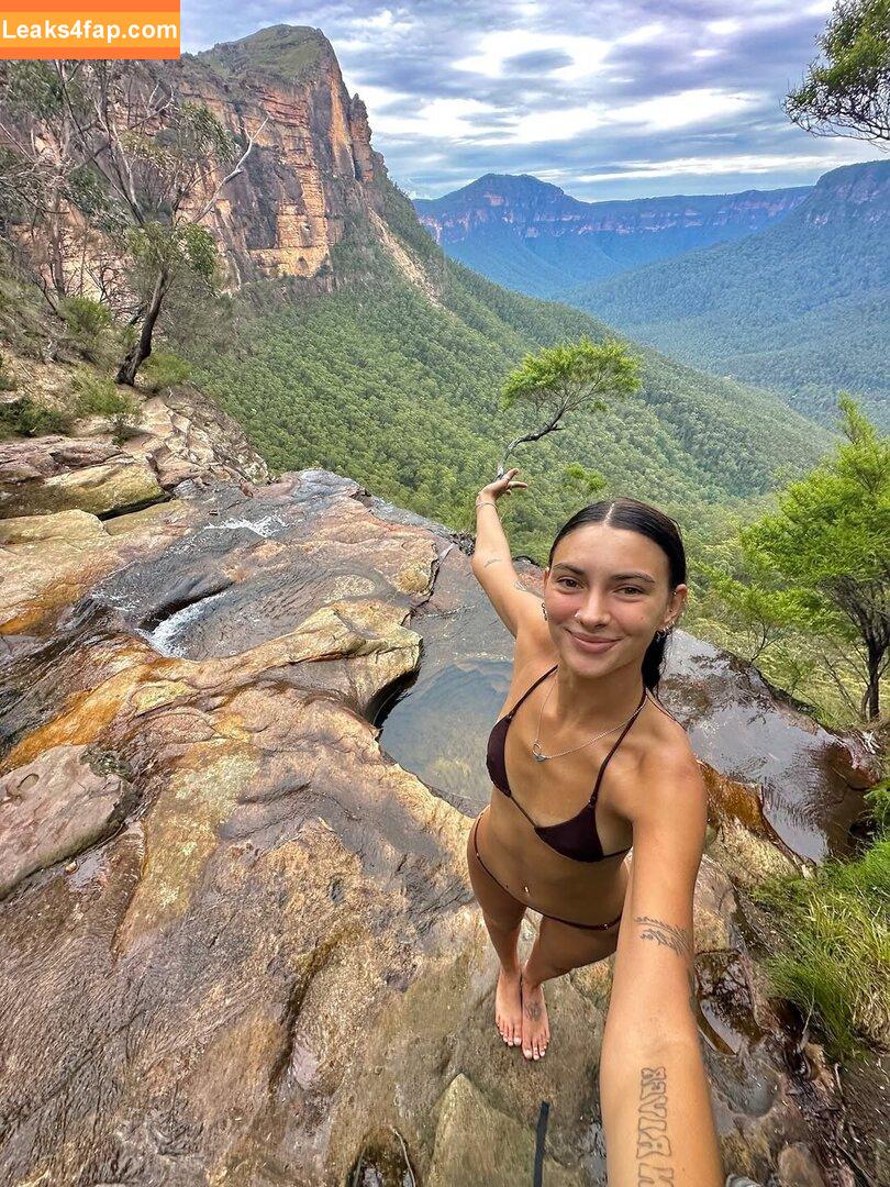 Req Cassadventures / cassadvantures leaked photo photo #0061