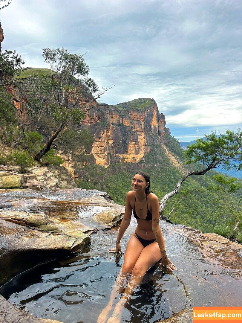 Req Cassadventures / cassadvantures leaked photo photo #0062