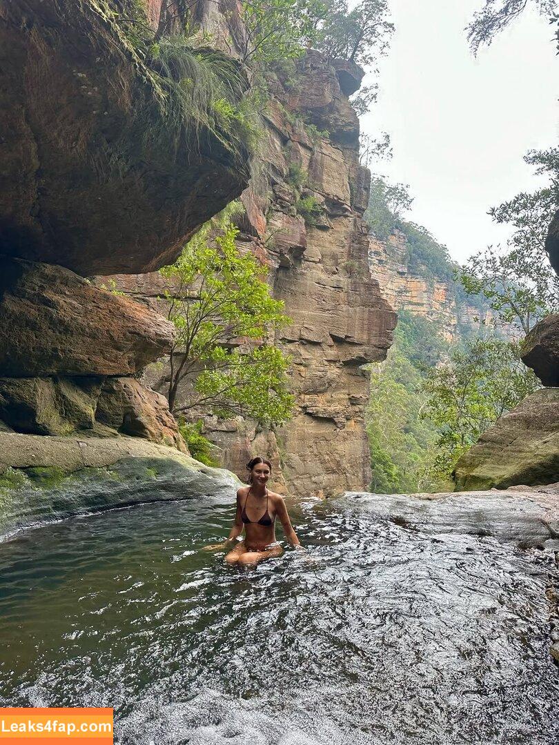 Req Cassadventures / cassadvantures слитое фото фото #0063