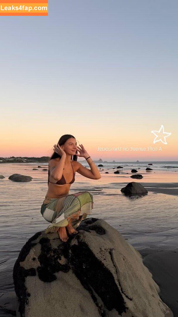Req Cassadventures / cassadvantures leaked photo photo #0068
