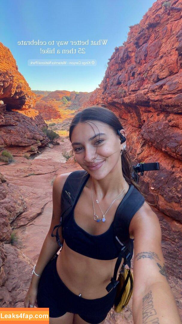 Req Cassadventures / cassadvantures leaked photo photo #0070