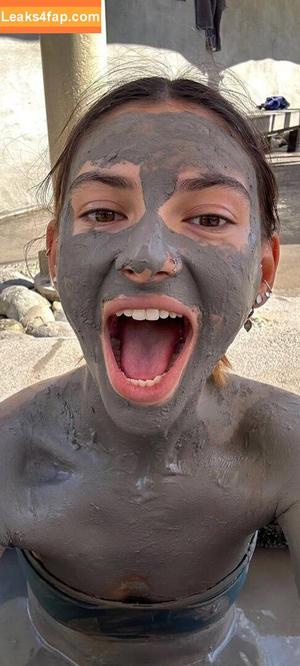 Req Cassadventures photo #0058