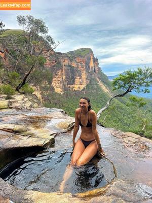 Req Cassadventures photo #0059