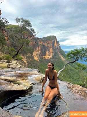 Req Cassadventures photo #0062