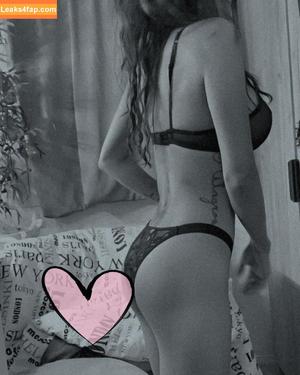 rere19573 photo #0006