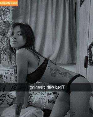 rere19573 photo #0008