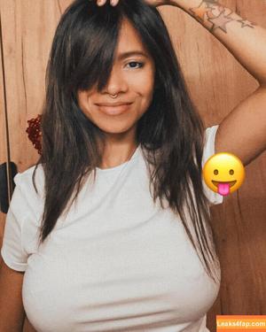 rere19573 photo #0009