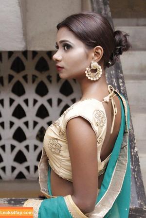 Resha Antony фото #0227