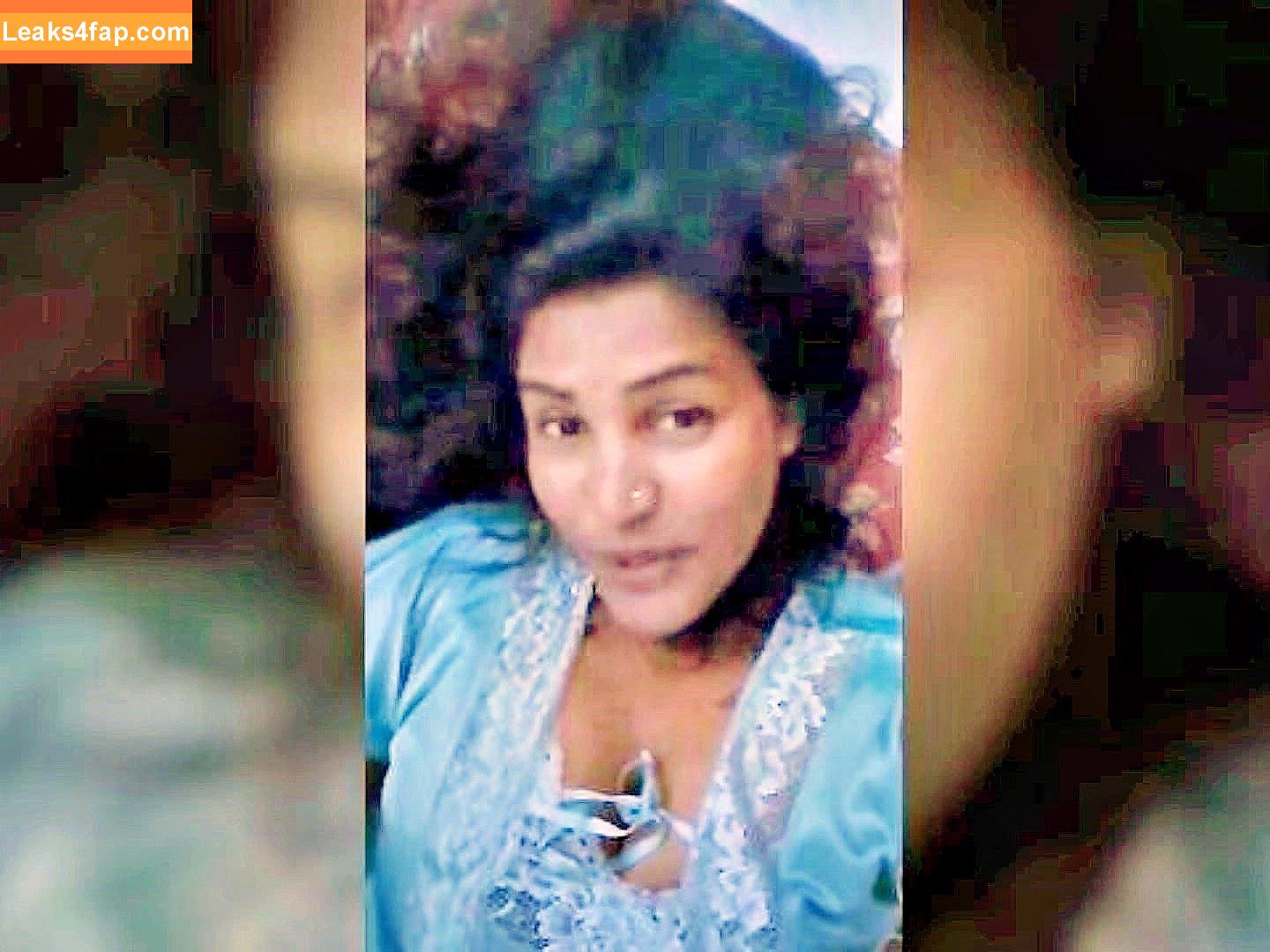 Reshma Rechu /  leaked photo photo #0004